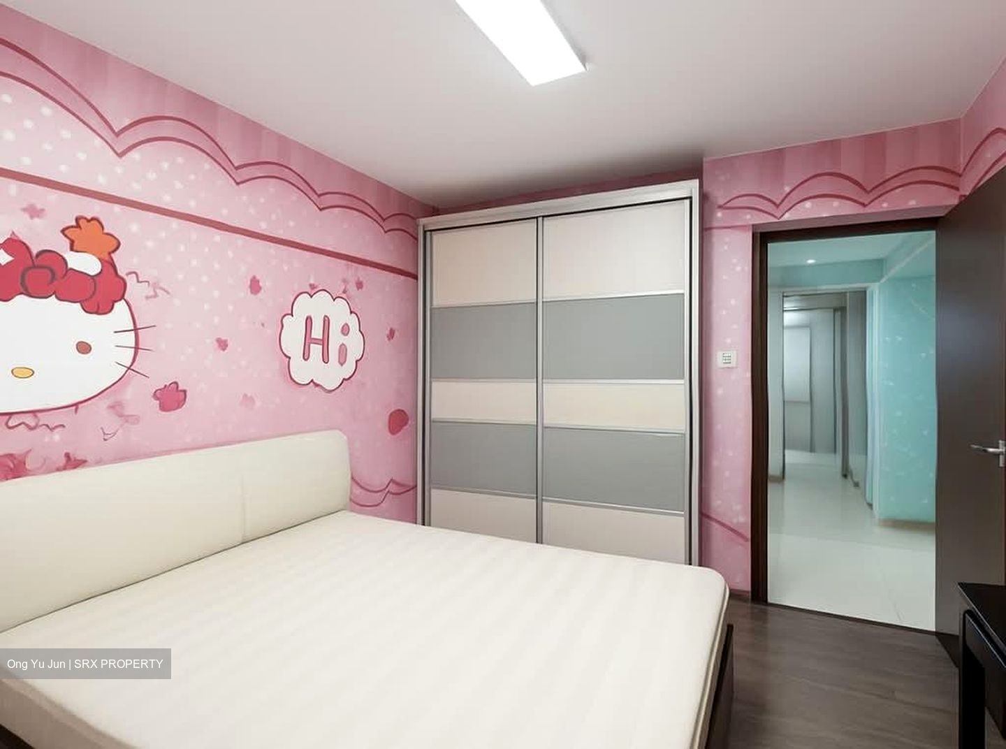 Blk 639 Yishun Street 61 (Yishun), HDB 4 Rooms #576222591